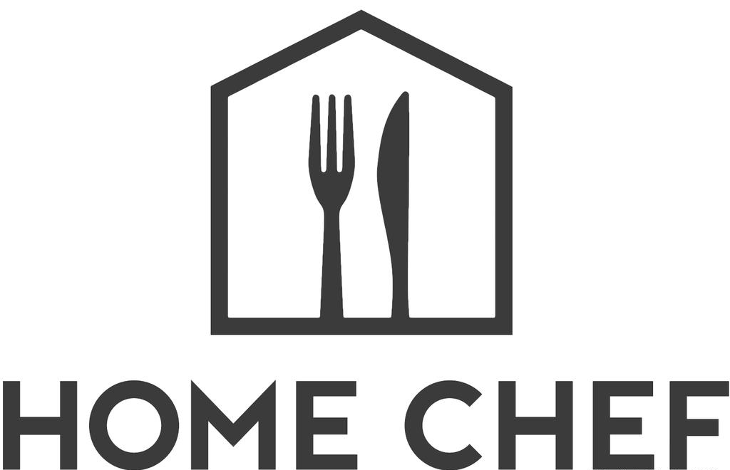 Home Chef Meal Delivery Service - Perfectly proportioned meals for your