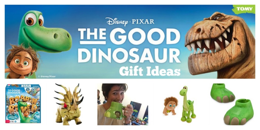 the-good-dinosaur-gift-ideas-trippin-with-tara