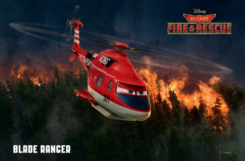 Blade_Ranger_-_Planes_Fire_and_Rescue